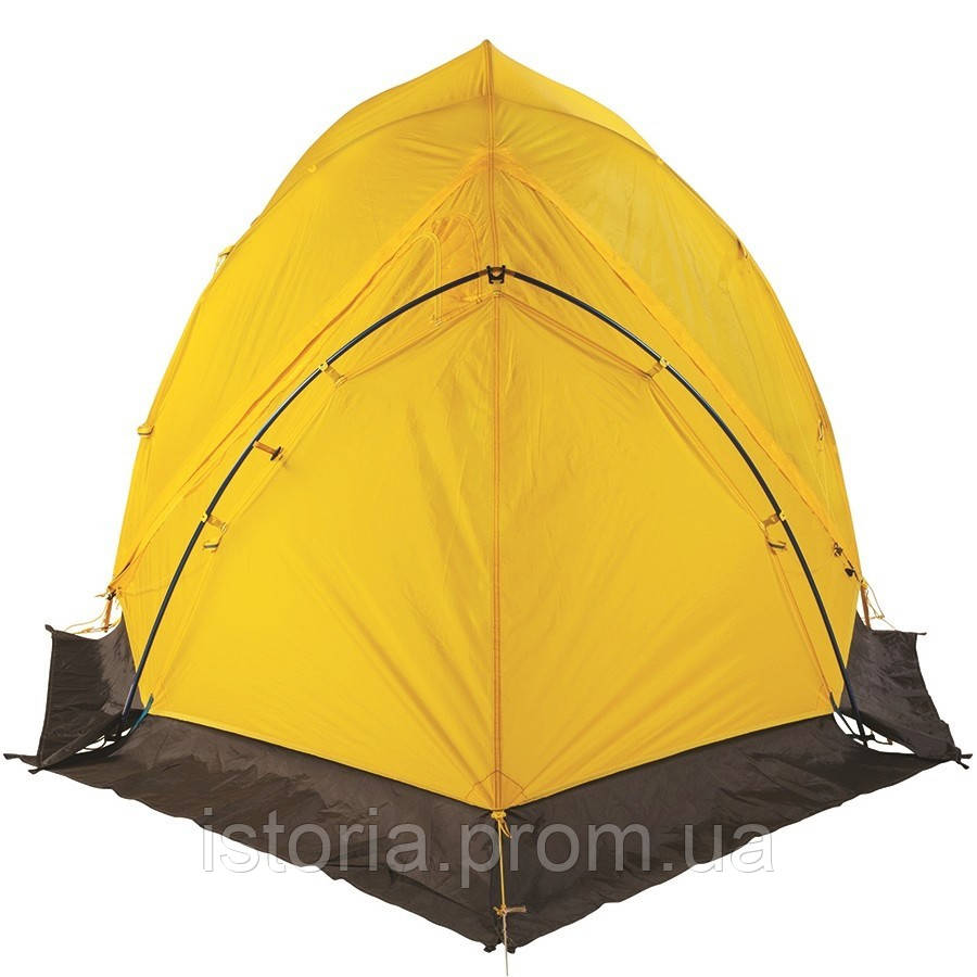 Палатка Sierra Designs Convert 2 (1012-401471182) IS, код: 7697418 - фото 6 - id-p1920829417