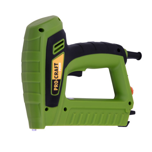 Степлер Procraft PEH50, фото 1