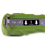 Степлер Procraft PEH50, фото 4