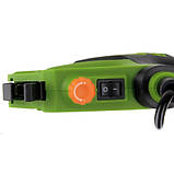 Степлер Procraft PEH50, фото 5