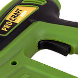 Степлер Procraft PEH50, фото 6