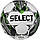 М'яч футбольний SELECT Planet FIFA Basic v23 038556, фото 2