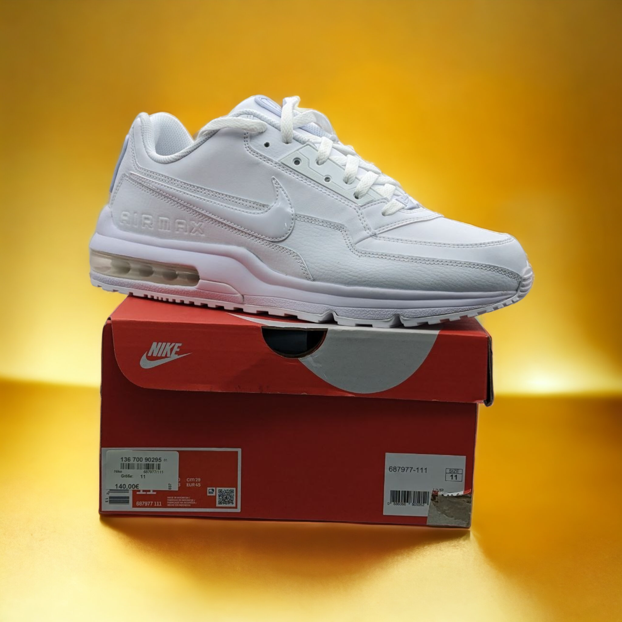 Air max ltd 3 womens sales