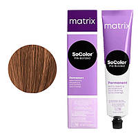 Крем - краска Matrix Socolor Beauty 508 BC 90 мл