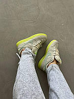 Найк СБ Данк Модные кроссовки для мужчин и женщин. Удобные кроссы унисекс Nike SB Dunk Low Mummy.