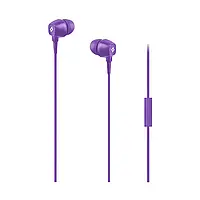 Гарнітура Ttec Pop Purple (2KMM13MR)