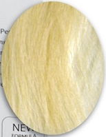 Крем-краска для волос KayPro iColori NEW 11.0 натуральный блондин супер-платиновый, 90 мл
