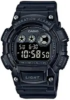 Часы мужские Casio W-735H-1BVEF