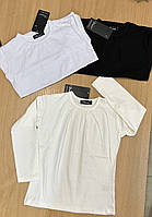 Кофта для дівчинки 116-164