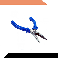 Довгогубці