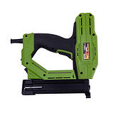 Степлер Procraft PEH600, фото 2