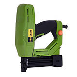 Степлер Procraft PEH600, фото 3