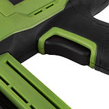 Степлер Procraft PEH600, фото 4