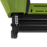 Степлер Procraft PEH600, фото 5