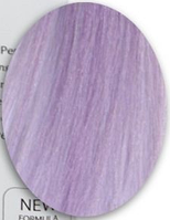Крем-краска для волос KayPro iColori NEW 12/81 специальный блондин жемчужно-пепельный, 90 мл