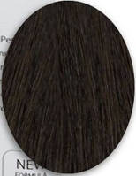 Крем-краска для волос KayPro iColori NEW 3 темно-коричневый, 90 мл
