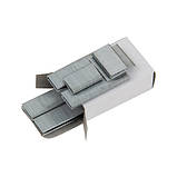 Степлер Procraft PEH600, фото 7