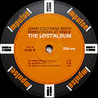 John Coltrane - Both Directions At Once... 2 LP Set 2018 Impulse!/EU Mint Вінілова пластинка (art.244367), фото 6