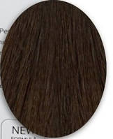 Крем-краска для волос KayPro iColori NEW 5 светло-коричневый, 90 мл