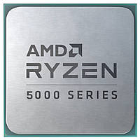 Процессор AMD Ryzen 5 5600G (100-100000252MPK)