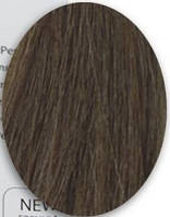 Крем-краска для волос KayPro iColori NEW 6.1 пепельный темный блондин, 90 мл