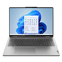 Ноутбук Lenovo Yoga 7 16ARP8 (83BS0000US)