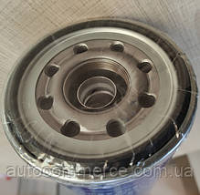 Фільтр оливний Hyundai HD120 Хюндай 0K87A14317, фото 4