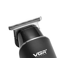 Машинка для стриження VGR V-933