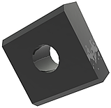 Клин лівий ПК, фото 3