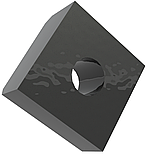 Клин лівий ПК, фото 4