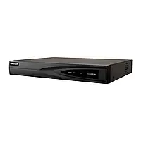 Видеорегистратор Hikvision DS-7608NI-Q1(D)