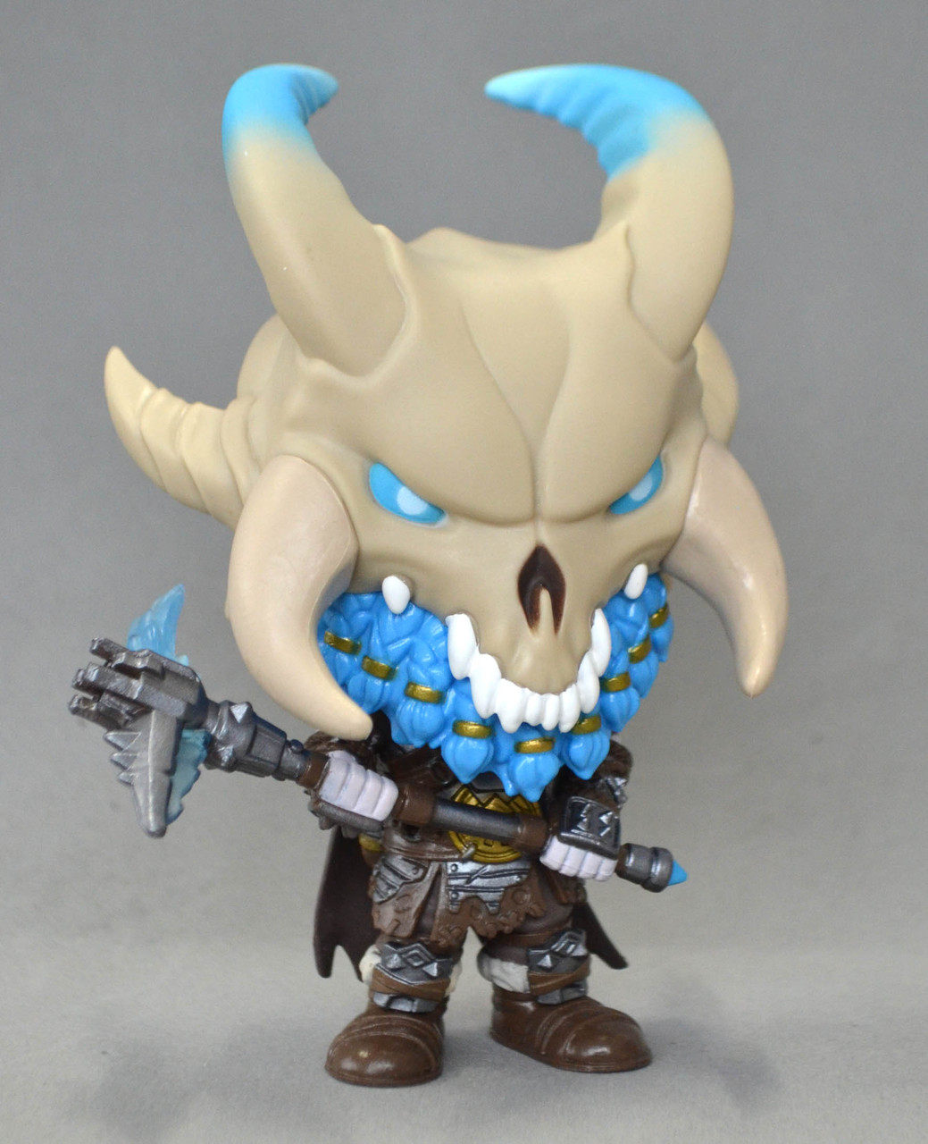 FUNKO POP