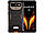 Hotwav T5 Pro 4/32GB Global (Orange), фото 3