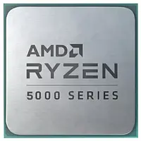 Процессор AMD Ryzen 7 5700G 3.8GHz 16MB Multipack (100-100000263MPK)