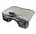 Матрац для авто Car Travel Bed, фото 3