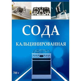 Універсальні засоби для чистки (-4%)