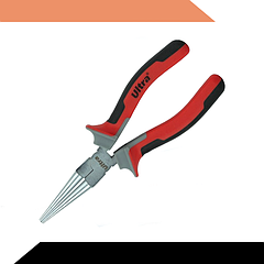 Круглогубці