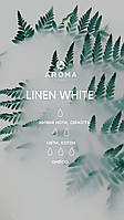 Аромат / Віддушка LINEN WHITE - для виготовлення свічок та аромадифузорівз ароматом свіжості