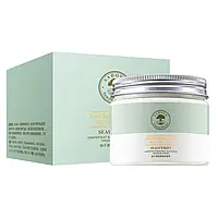 Массажный крем для лица с экстрактом грейпфрута Sadoer Grapefruit Beautyful Softening Massage Cream 180g