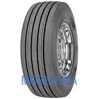 Всесезонные шины GOODYEAR KMax T (прицепная) (385/55R22.5 160/158L)