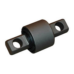 Сайлентблок реактивної тяги MAN TGA, TGS, TGX SEM 10058 (81.96210.0609, 81962100609)