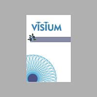 Visium (Визиум) капсулы для улучшения зрения