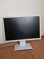 Монітор Fujitsu B24W-6 24"/ LED / Full HD / Б\У