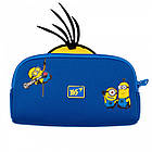 Пенал YES 1 відділення TO-01 Minions, фото 3