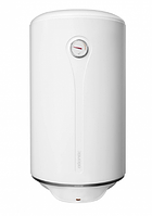 Бойлер Atlantic Steatite Ego Slim VM 050 D325-1-BC (1500W)