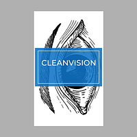 Cleanvision (Клинвижн) капсулы для улучшения зрения