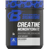 Creatine Bodybuilding.com, 400 грамм