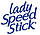 Дезодорант Lady Speed Stick Гелевий 24/7 Подих свіжості 65г, фото 6