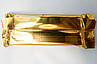 Батончик Твікс Twix 50g 32шт/пач (Код: 00-00010065), фото 3