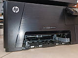 МФУ HP Color LaserJet Pro M177fw (ADF)  відновлений, фото 6